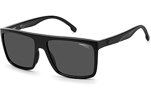Carrera Sunglasses Unisex-Adulto