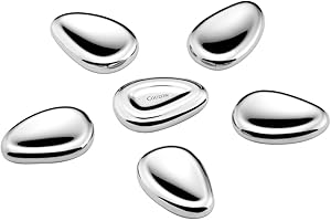 Couzon Drop - Porte-couteaux & dessous de plat