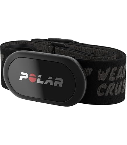 Subtel Schutzhülle Für Polar Vantage V2 – Transparentes Hardcase, 360° Schutz, 3 Jahre Garantie