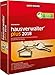 Produktbild Lexware Hausverwalter Plus Minibox 2018|für Vermieter und eine professionelle Hausverwaltung|Buchhaltung, Verwaltung, Abrechnungen, Online Banking u.v.m.|Kompatibel mit Windows 7 und aktueller