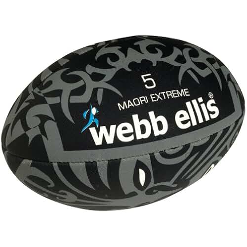 Amazon.co.uk Balls Rugby Sports & Outdoors