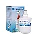 Produktbild OnePurify RFC100A Wasserfilter Ersatz-patrone Für Samsung, Wasser-wächter, Wasser Frische, Swift Grün, PUR, Kenmore