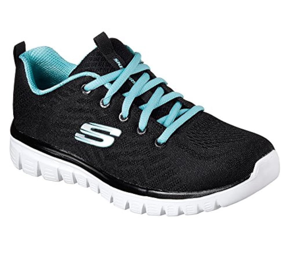 Skechers Кроссовки Магазины В Москве Адреса