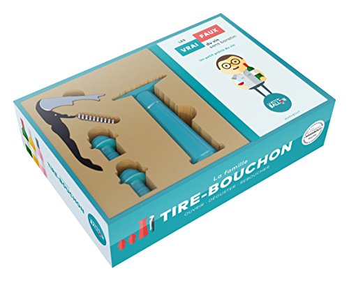 La famille tire-bouchon gratuit La famille tire-bouchon gratuit