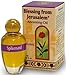 Holylandmarket - Dead Sea Anointing Oils Spikenard Blessing from Jerusalem Anointing oil 10ml 34 fl oz