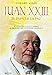 Juan Xxiii: El Papa De La Paz [DVD]