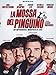 The Move of the Penguin ( La mossa del pinguino ) [ Origen Italiano, Ningun Idioma Espanol ]