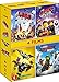 La Grande Aventure 1 & 2 Ninjago Lego Batman, Le Film