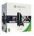 Produktbild Xbox 360 E + Befehl + Call of Duty Ghosts + Call of Duty Black Ops 2-Konsole (500 GB) Farbe: Schwarz