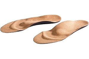 ‎GRUBER AKTIV|ER|LEBEN Hallux Valgus Einlage mit Zehengreifer bei Hammer- und Krallenzehen