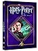 Harry Potter Y El Cáliz De Fuego. Edición Coleccionista [DVD]