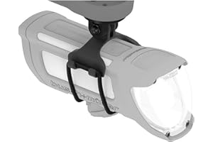 busch+müller Ixon Space Adapter, Grau, Einheitsgröße