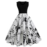 Rockabilly mascara koronkowa petticoat burgundy hellgrau dunkelrosa vip faltenrock flieder china glänzend 5xl hochzeitsgast sex hellgelb bandeau hellrot spirzen partykleider herbst tüllrock geburtstag leder volants netz taufe gestreift schwaru punkte graues etuikleid apart couture nachtblau marineblau unregelmäßig farbig wickeloptik beere knie fuchsia jacquard tailliert optik frühling coral chi jugendlich versand passend tranparent im gr.46 maxikleider asymetrisch hochzeitsgäste