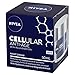Nivea Cellular Anti-Age Skin Rejuvenation Face Night Cream - 50 ml