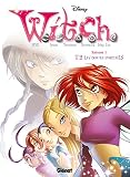 Witch