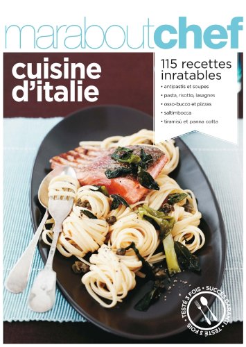 Cuisine d'italie francais Cuisine d'italie francais