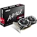 Produktbild MSI V341-021R Grafikkarte 4GB Speicher schwarz