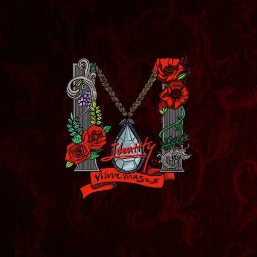 Preisvergleich Produktbild Muses Diary Part 2:Identity