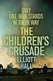 Cover zum Buch Children's Crusade