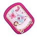 Bright StartsTM Pretty in PinkTM Sweet SavannaTM Prop & Play Mat RS.849.00
