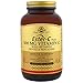 Produktbild Solgar 500 mg Ester-C Plus Vitamin C - 250 pflanzliche Kapseln