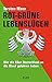 Produktbild Rot-Grüne Lebenslügen. Wie die 68er Deutschland an die Wand gefahren haben