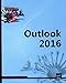 Produktbild Outlook 2016