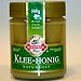 Produktbild Bihophar Klee-Honig 500g