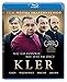 Kler / The Clergy [Blu-Ray] [Region Free] (Sous-titres français)