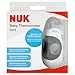 NUK 2 in 1 Baby Thermometer