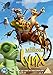 Missing Lynx [DVD]