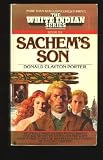 Cover zum Buch Sachem'S Son