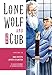 Lone Wolf and Cub Volume 22: Heaven and Earth by 
