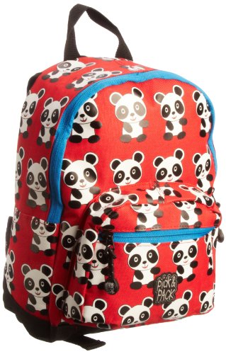 « Click to Enlarge and to go to Amazon »