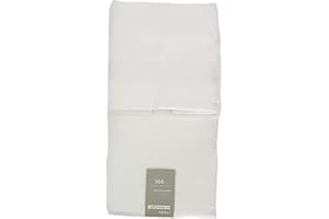 ZUCCHI SOLO TUO Zucchi nuovo solo tuo set 1+1 asciugamano viso più asciugamano ospite in spugna puro cotone pettinato da 560gr/metro quadro, BIANCO