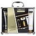Price comparison product image TRESemme Oleo Radiance Collection Case Gift Set