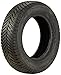 Produktbild GOODYEAR GY1857014DOT2013 185 R14 88T - A/A/70 dB - Ganzjahresreifen