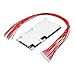 Produktbild MYAMIA 14S 45A 52V Li-Ion 18650 Lithium-Batterie-Schutz-Board-Zell-Balance-Modul