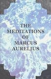 Meditations by Marcus Aurelius