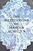 Meditations by Marcus Aurelius
