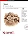 Novell's LDAP Developer's...
