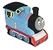 Price comparison product image Thomas the Tank Engine Go Glow Pal