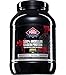Produktbild 100% Micellar Casein Protein 990 g - mikrofiltriertes - zeitgesteuert resorbierbares Eiweiß - Zeitverzögerte Proteinversorgung der Muskelzellen - Schokolade
