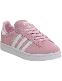 tennis blanche bebe garcon