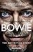Strange Fascination: David Bowie: The Definitive Story by 