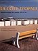 La Côte d'Opale: Architectures ...