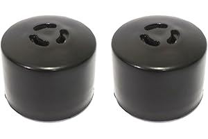 NNOVAT 2Pcs Universale Pentola A Pressione Elettrica di Scarico per Valvole Forniture Da Cucina Rice Cooker Limite di Rilascio Valvole di Sicurezza Cottura