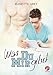 Was du mir gibst by 