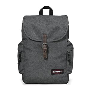 Zaini Eastpak, sacche borsoni e trolley, recesione e prezzi