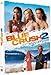 Blue Crush 2